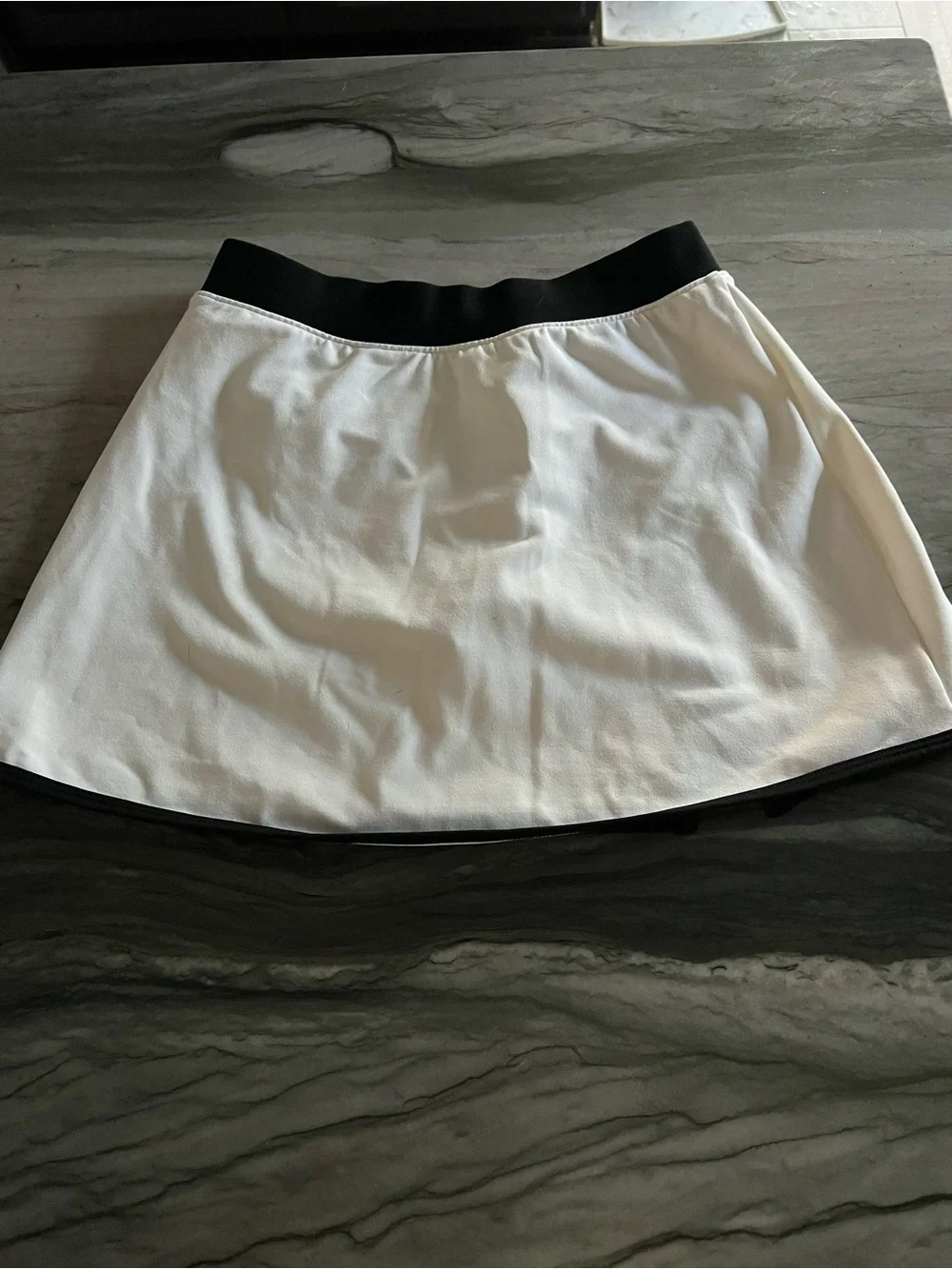 ALO Yoga comfort focused